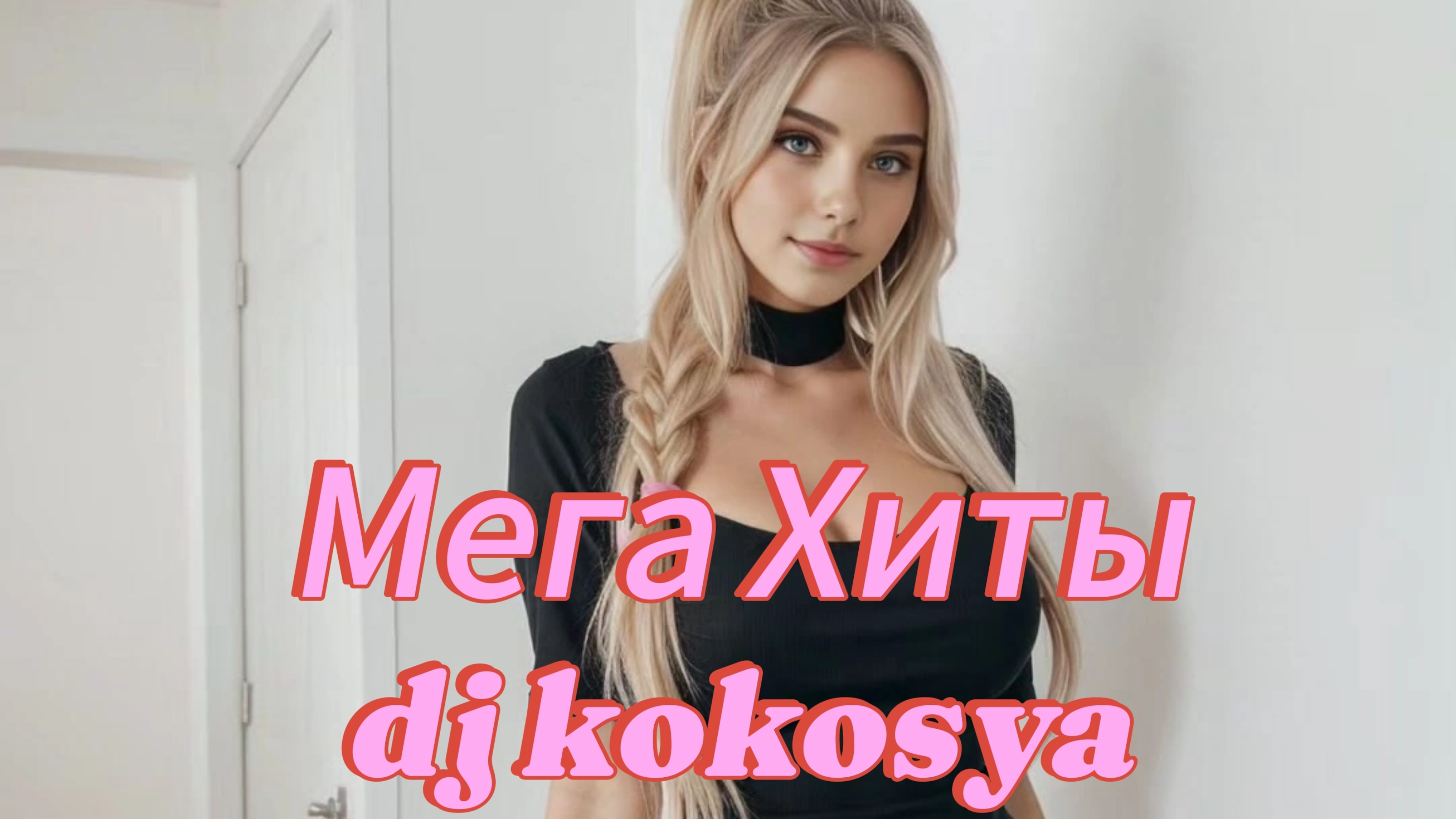 Топ dj kokosya music