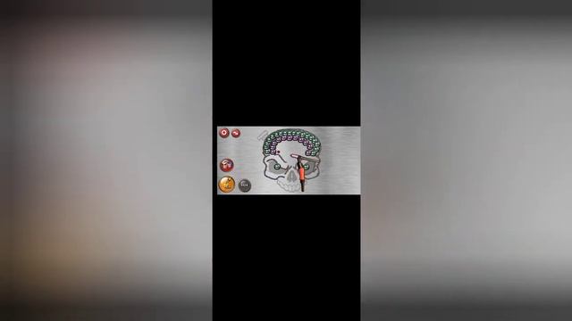 СИМУЛЯТОР СВАРЩИКА НА АНДРОИД!