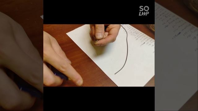 разбор реахорда с потенциомера