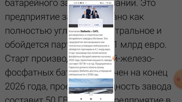 новинки моделей от компании фольцваген
