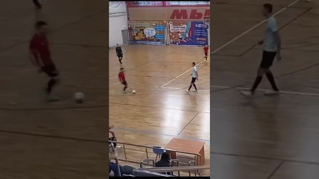 FOOTBALL MATCH MOMENTS #рекомендации #топ #футбол #football #артёмчумаков #тренд