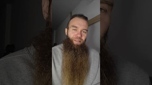 Кремация или Погребение