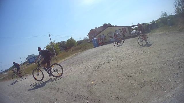 на пляж Новоалександровку лето 2022