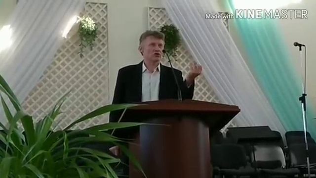 кгю. НЕ НАДО ДЕЛАТЬ СПЕКТАКЛЯ ИЗ БИБЛЕЙСКОЙ ПАСХИ...