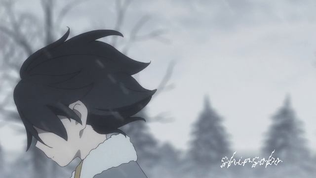 Darling in the Franxx - Любимый во Франксе, милый во франксе, анимеэдит эдит аниме animeedit edit