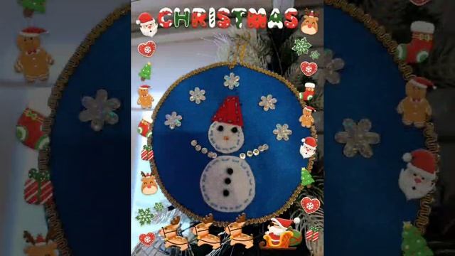 1000136712.mp4