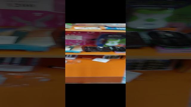 полые сиг