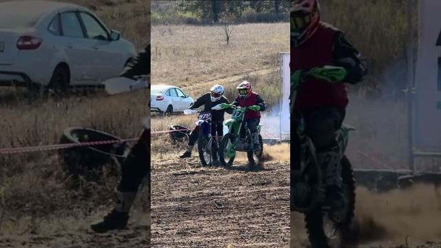 1000017751.mp4
