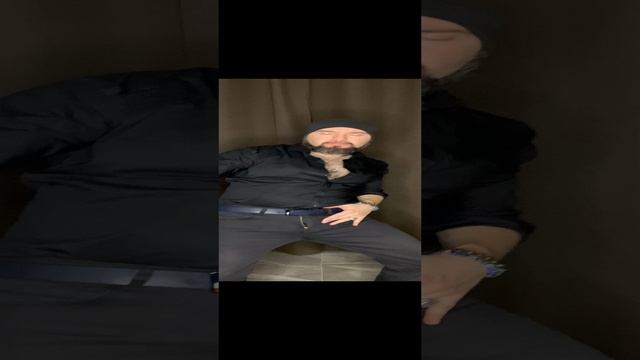 ЗВЕЗДНЫЙ ТАНЕЦ
