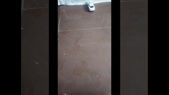 А пхпхпх