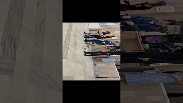 Анатолий Фролов улица улица