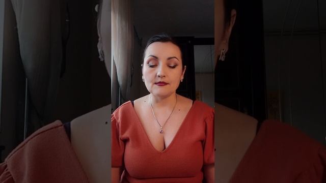 КТО ПРИДЁТ ПОД ВЕНЕЦ ПОЗАВЕТ?