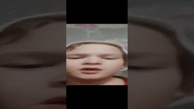 с новым 2025