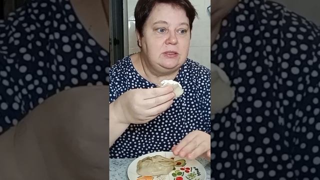 угодила сама себе 🥰