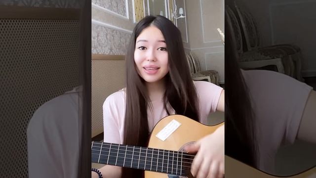 Ainalaiyn cover