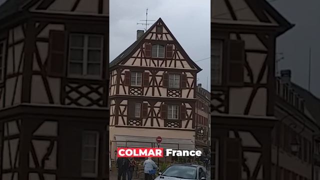 Colmar