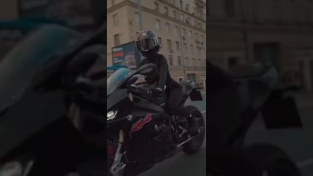 1000004051.mp4