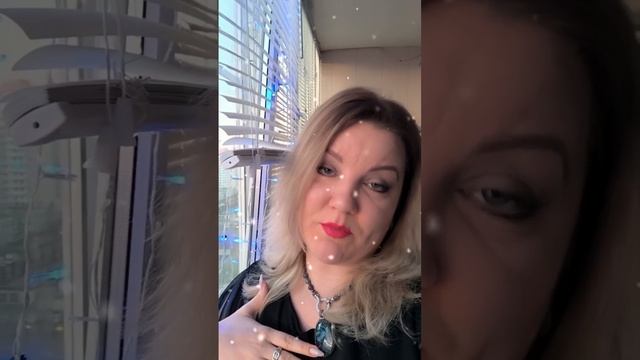 Поздравление с Новым Годом 🎄🎉❤️