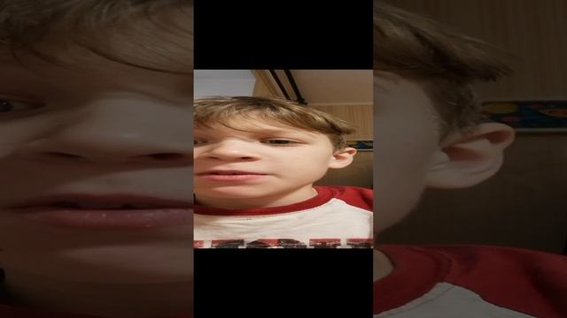 С наступающим новым годом