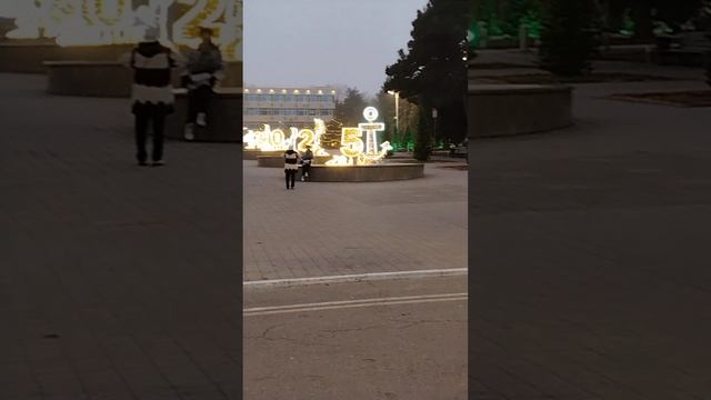 #Анапа #море #сегодня