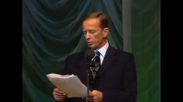 Михаил Задорнов «Мздра по Питерски» Концерт 1998 (360p).mp4