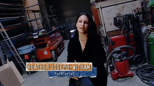 1000033375.mp4 13