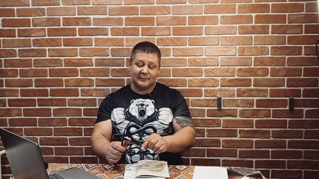 #26 ПостАбстинентный Синдром (ПАС) Причины. Избавиться от ПАС. Метод Шичко