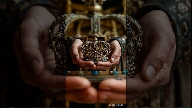 На что рассчитывает человек-нарцисс, когда дарит подарки