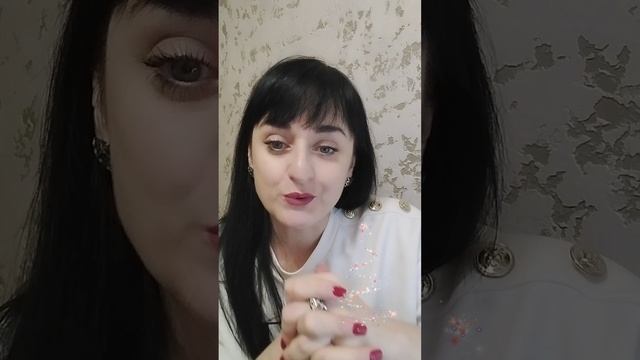 Обращение к команде с наступающим Новым годом