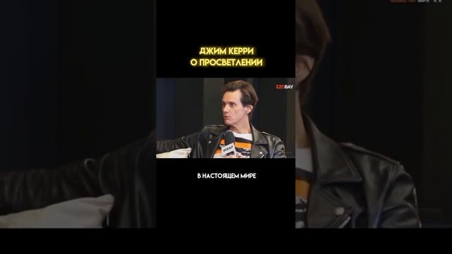 video_2024-12-31_02-48-03