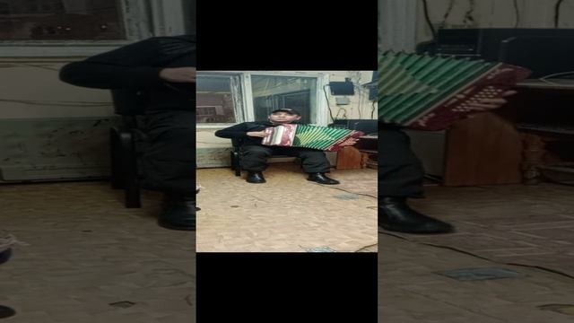 "Ҡайтам әле тыуған яғыма!"