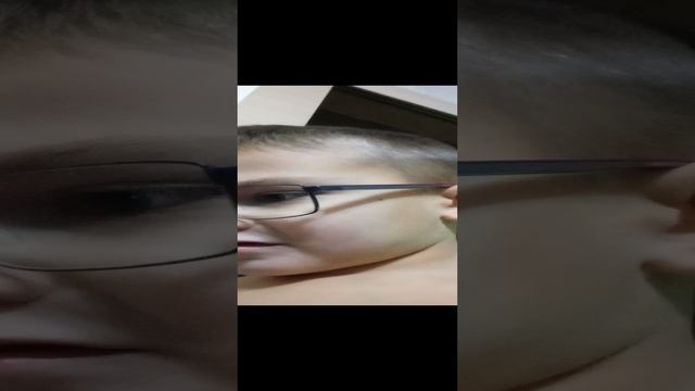 SUBSCRIBE
