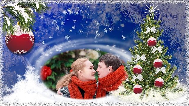 🎄🎄🎄   С  НОВЫМ  ГОДОМ !  СЧАСТЬЯ !  ЛЮБВИ !  ЗДОРОВЬЯ !  ИСПОЛНЕНИЯ  ЖЕЛАНИЙ !