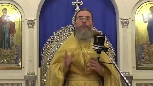 «Вот такая молитва была бы очень уместна, а не вот это вот всё»