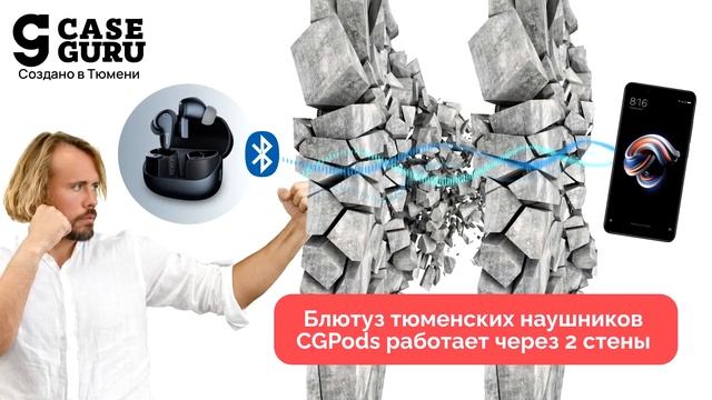 Подарочек для мигрантов под Новый год! Россия ставит интересы русских на первое место!