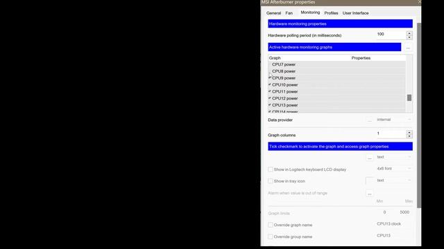 How to Fix VRR Flicker and Stutter on OLED and Other Monitors - Step-by-Step Guide