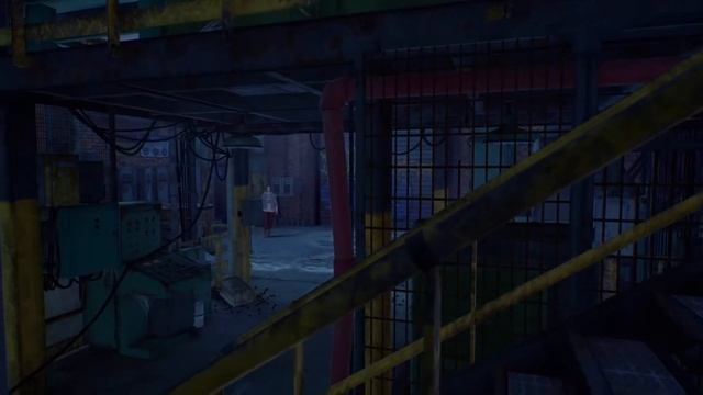 Emotional Enthusiast Trophy Guide Life is Strange  True Colors™