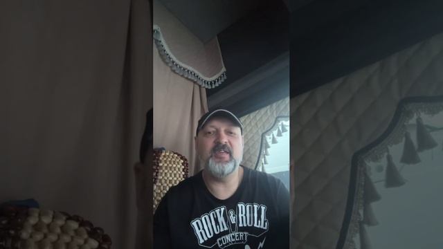 С Новым годом!!!