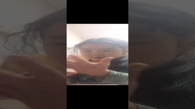 1000001024.mp4