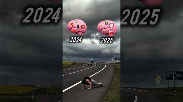 Get ready for 2025.mp4