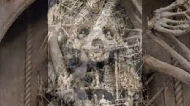Voices From The Dephts.wmv