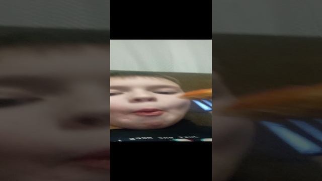 с новым годом блин
