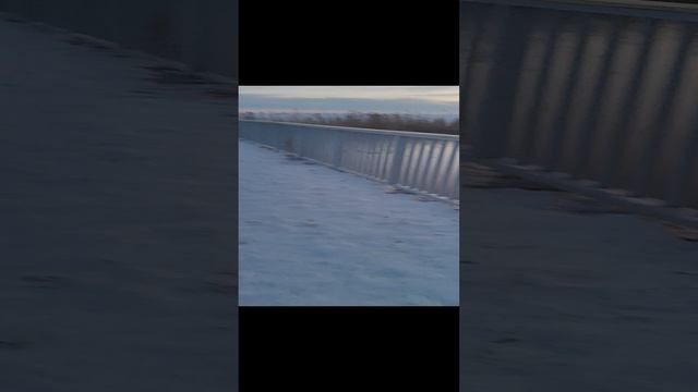 Озеро Смолино, челябинск