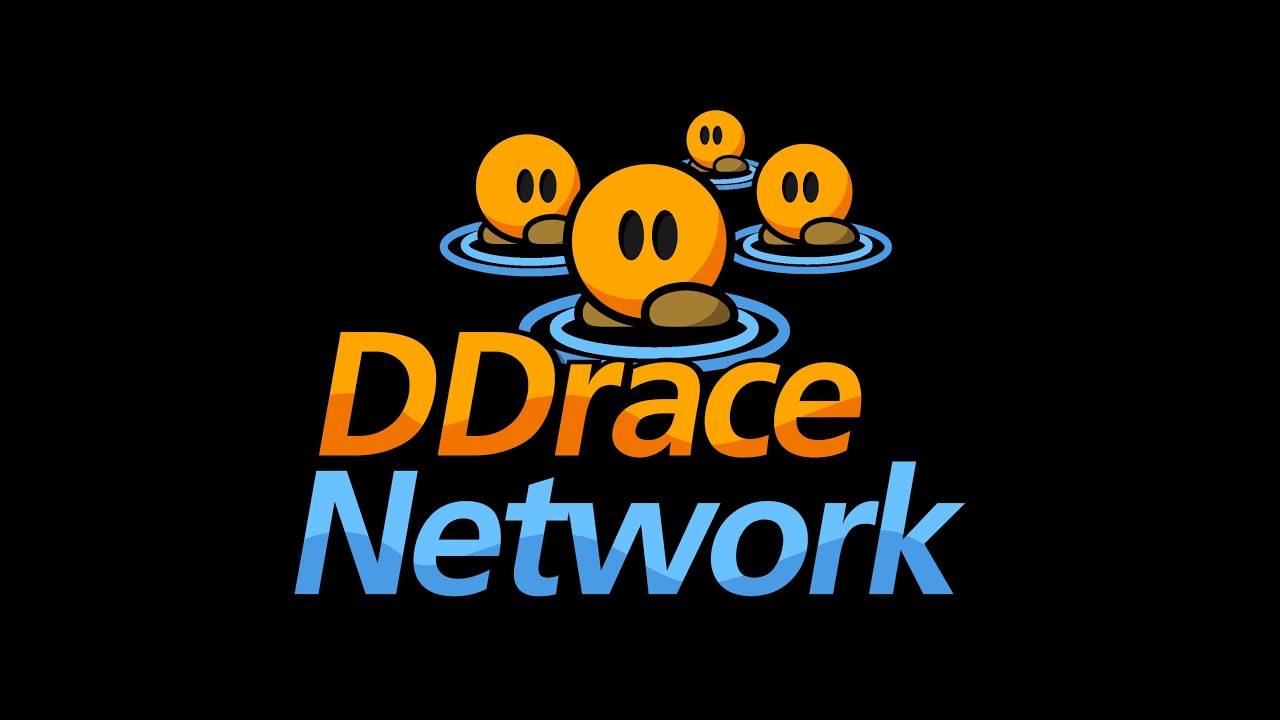 300 hours player [DDnet]