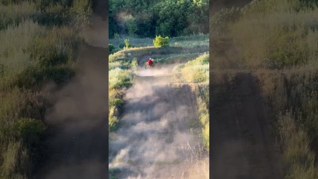 1000015456.mp4