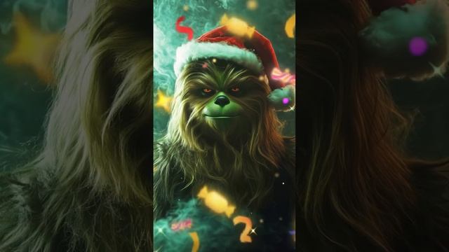 Мы готовы к новому году!!