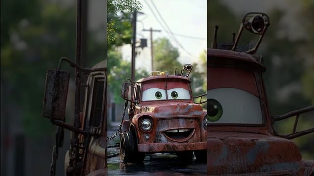 SKRIZHALI - Завет