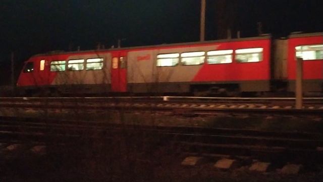 VID_20241221_171721.mp4.
Рельсовый автобус РА2 - 035.