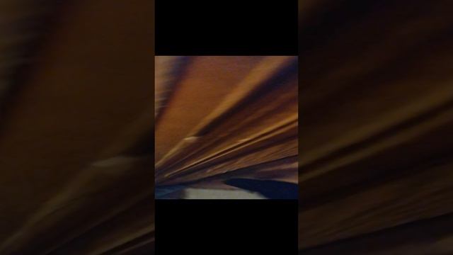 с новым годом!