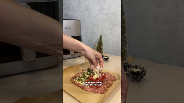 Аэрогриль WB: 276860222 #техника #обзоры #находки #обзорвб #обзорwb #wb